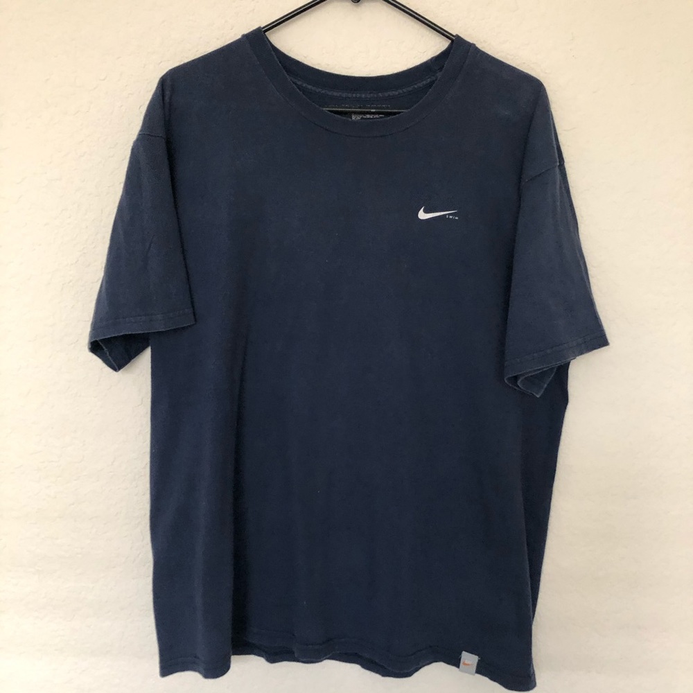Nike Men’s T-Shirt